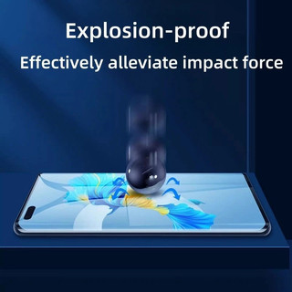 Full Cover Mềm Hydrogel Bảo Vệ Màn Hình Cho OPPO Find X8 X7 Ultra X6 X5 Reno 12 11 10 8 7 6 Pro Plus 5G Mặt Trước Và Phía Sau Tích Hợp Phim Bảo Vệ