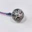 ZK 15000KV 14mm Động cơ không chổi than 3 pha 1S-2S 3.7V 7.4V 1.5mm Trục cho RC Drone VN