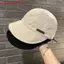 Mũ Sunhat gập gọn, chống tia UV, vành rộng dành cho nữ