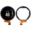 Màn hình LCD và bộ số hóa đầy đủ cho Garmin Forerunner 235