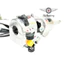 Cùm công tắc cub 81 - cup 81 - cub 78 - cub 79 - cub 86 - cub 88