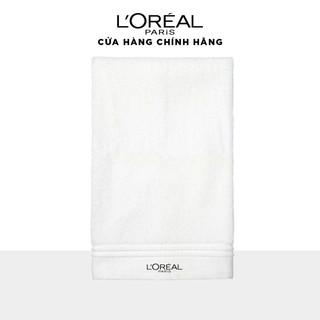 [QUÀ TẶNG KHÔNG BÁN] Khăn lau tóc L'Oreal Paris