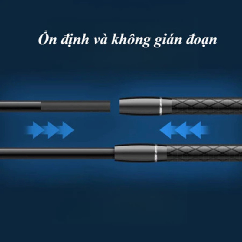 Cần Câu Lure UL Cán Gỗ Đọt Đặc Siêu Dẻo Nhiều Kích Thước Cho Máy Đứng Ngang Câu Cá Giải Trí Cần Ngắn Tiện Dụng