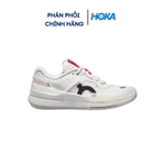 [ Chính Hãng ] Giày Pickleball / Tennis / Chạy Bộ On Roger Pro2 " White Pink " , Giày Thể Thao Nam Nữ Bảo Hành 12 Tháng — ảnh 1