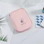 Bộ dụng cụ khẩn cấp SAMO, Túi đựng thuốc sơ cứu chống nước Mini, Túi đựng thuốc bền di động mềm mại Sử dụng du lịch tại nhà