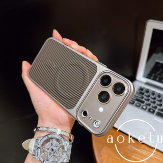 Tức thì 17 cửa sổ lớn phù hợp với vỏ điện thoại iPhone 17 Promax họa tiết sợi carbon Vỏ chống rơi Apple 16 Pro 15pm cảm giác cao cấp 14 đi kèm với màng ống kính 13 vỏ bảo vệ