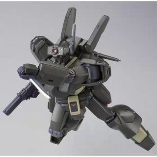 Bandai PBHGUCRGM-89De Jegang (Phong cách ECOAS) Mô hình máy Coloy