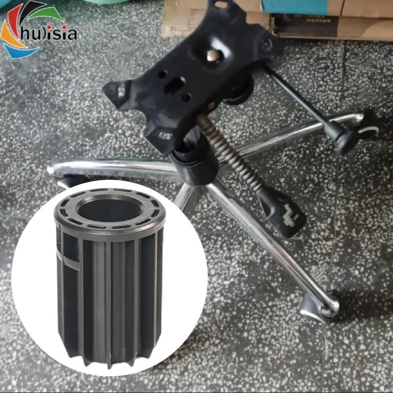 Sửa Chìm Ghế Văn Phòng Đính Kèm Kẹp Bảo Vệ Ghế PP Bền Tay Để Có Thể Điều Chỉnh Bảo Vệ Chân Ghế