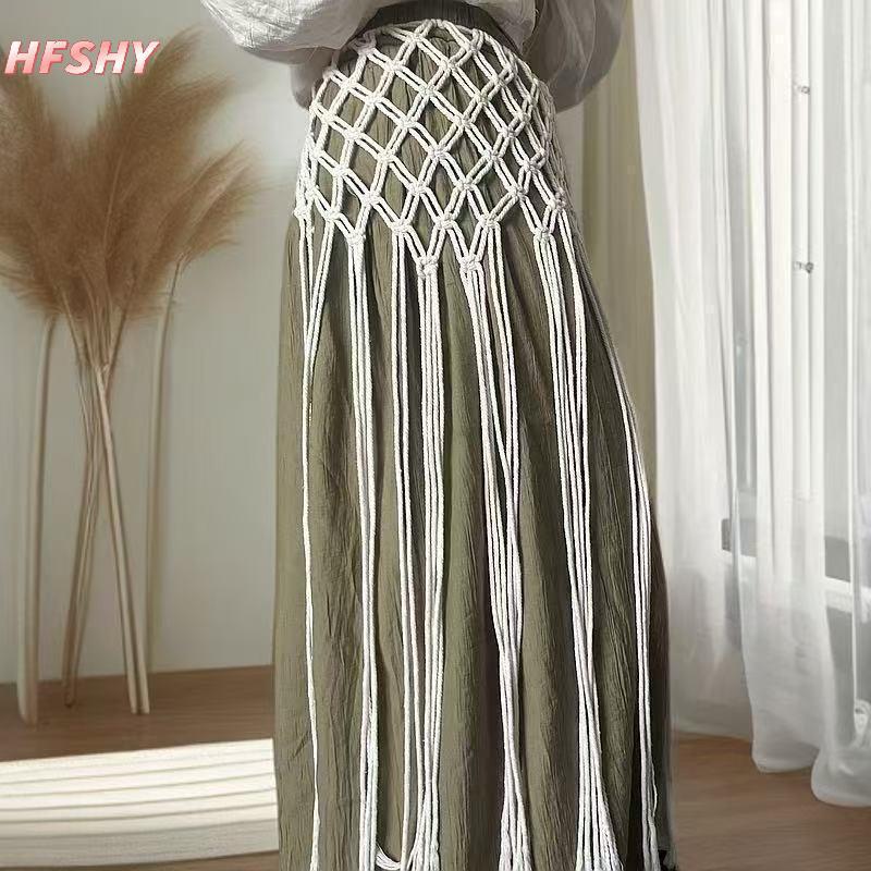 Hộp đồ bơi bikini lưới cao cấp nữ, phù hợp đi biển và lễ hội mùa hè