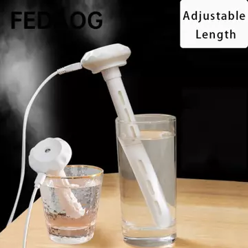 Máy tạo độ ẩm không khí USB FEDAOG