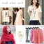 Slub Cotton Họa Tiết Vải Lanh Cotton Crepe Màu Trơn Quần Áo Dân Tộc Xếp Ly Vải Lanh Thoáng Khí Mùa Hè 4.2