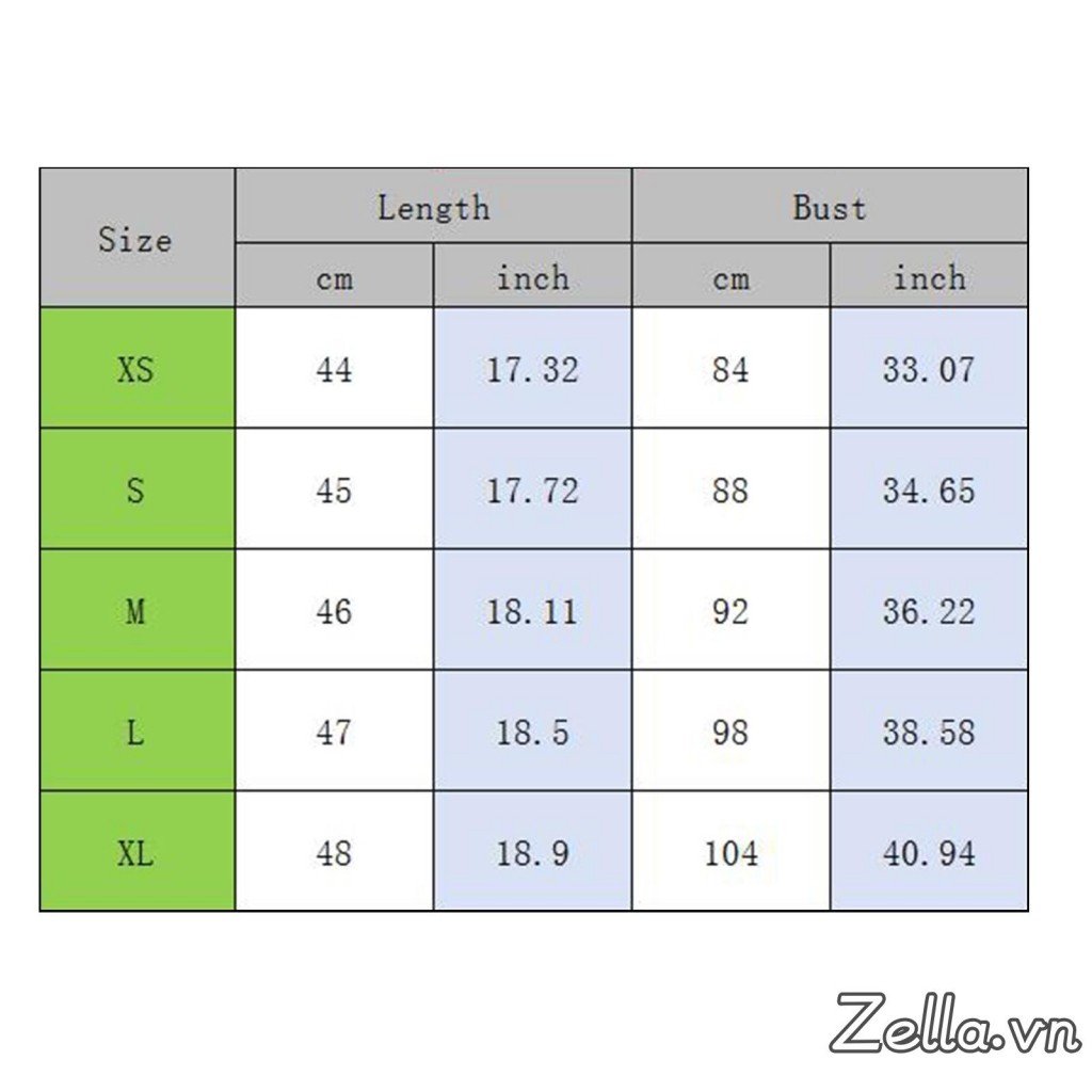 [riSZ] Áo Crop top không tay cổ dây màu trơn cho nữ