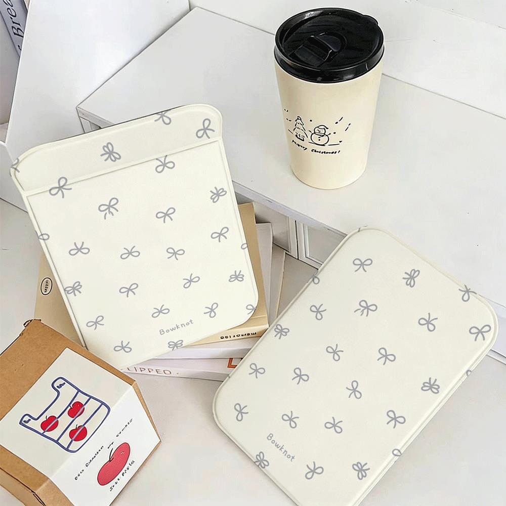 Kiểu nơ Gươu gấp chất liệu bền đẹp an toàn