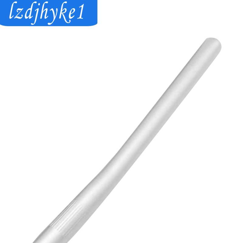 Tay lái xe đạp leo núi dành cho xe đạp đường bộ - Chất lượng cao cho người yêu thích đi xe đạp