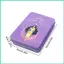 Thẻ Tarot Bộ bài truyền cảm hứng với Sách hướng dẫn Trò chơi bài thay đổi tích cực Bộ bài tinh tế Bộ bài Tarot cổ điển sonlekvn