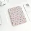 Bướm màu sắc trải đầy Bươc Trac Điểm Bướp Mini Thỏ Xanh Bền Đẹp Dễ Mang Theo Mọi Lúc