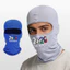 Musion Thoáng Khí UV Block Làm Mát Balaclava Mặt Đa Năng Cho Thể Thao