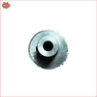 N & X Máy Xay Dừa Điện Hạng Nặng de Đường Kính Trong Cuộn 12 Mm Mô Hình Granate Cho Đầu Thay Thế Máy Xay Điện.