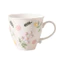 Tìm kiếm Underglaze Màu Handmade Nhỏ Hoa Cốc Chiều Thiết Kế Trà Cảm Giác Quà Tặng Lưu Niệm Cốc Cà Phê JD2J
