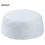 Mũ thêu dân tộc từ vải polyester, phù hợp cuộc sống hàng ngày và mang lại sự thoải mái