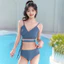 Đồ bơi nữ hoa ngọt ngào - Perfect cho chuyến đi biển và kỳ nghỉ