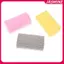 JASMINE Magical Dust Cleaning Sponge Pva Sponge Damp Clean Duster để làm sạch rèm Cửa kính Ván chân tường Lỗ thông hơi lan can Gương cửa sổ JASMINE