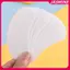 JASMINE 10 Chiếc Giày Khử Mùi Stier Khử Mùi Chân Khử Mùi Mùi Giày Sneaker Mùi Trái Cây Tươi Hương Thơm Đế Khử Trùng Stiers JASMINE
