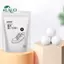 Springevenstar 6 Bóng Giày Khử Mùi Và Làm Mát Bóng Hoa Quả Hương Thơm Thiết Yếu Chăm Sóc Bàn Chân Khử Mùi Springevenstar