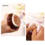 < COD > Đồ chơi thực phẩm giảm căng thẳng Thực phẩm Bóng căng thẳng Mô phỏng Đồ chơi bóp thực phẩm Giảm lo âu Bóng căng thẳng Bánh gạo co giãn Đồ chơi giải nén phô mai tam giác Di động để thư giãn