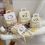 Ba lô HT3 Sanrio HELLO KITTY dành cho học sinh Công suất lớn In nhẹ Túi đi học nữ dễ thương TH3