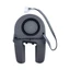 Sẽ Nhỏ Gọn Quạt Nguồn USB Xoay 360 Độ Cho Lab A1Mini Làm Mát Hiệu Quả