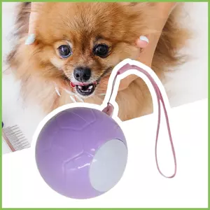Lint Tẩy Quần Áo Dính Du Lịch Lint Con Lăn Có Thể Tái Sử Dụng Độ Dính Mạnh Cho Thú Cưng Dụng Cụ Tẩy Lông Cho Sofa gelhvn