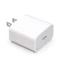 Củ Sạc PD 20W–30W Type-C | Hỗ Trợ Sạc Nhanh, Ổn Định | Android, AiPhôn