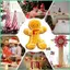 Gừng Người Sang Trọng Gối 40cm Sang Trọng Đệm Giáng Sinh Trang Trí Ném Gối Mùa Đông Ngày Lễ Trang Trí Cho sonlekvn