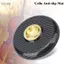 Toyuvn Endpin Mat Holder Cello Bảo vệ sàn nhà của bạn Phần quan trọng Tấm chống trượt cho nhạc cụ