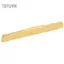 Toyuvn Phụ Kiện Thay Thế Yên Xe Bằng Đồng Thau Chất Lượng Tốt Cho Nhạc Cụ Guitar 6 Dây
