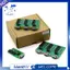 UPA USB V1.3 Xprog ECU Chip Điều Chỉnh Lập Trình Viên Eeprom Board Adapter Với SOP8 SOIC8 Kẹp Cho 24CXX & 25 Chip (Full)