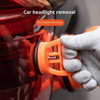 Any2Get5% tắt 1 Cái 58 / 118mm Sửa chữa ô tô Suer Dụng cụ hút Dent Puller Kéo Bodywork Panel Remover Suer Tool Thích hợp cho các vết lõm nhỏ