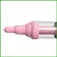 Nước Squirter Đồ Chơi Ngoài Trời Kéo Ra Tiện Ích Nước Squirter Đồ Chơi Trẻ Em Tưới Nước Cho Bể Bơi Mùa Hè saixit2vn