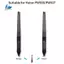 10 Nẹp Bút Thay Thế Cho PN05 Bút Stylus Nib Cho PW500 PW507 Q620M HS611 Pro 16 / 12 / 13 20
