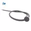 Cáp động cơ chống nước dành cho xe đạp hỗ trợ điện G062, phù hợp với công suất 48V750W và 1000W