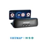 Camera Hành Trình phía trước cổng USB ADAS TEYES X5