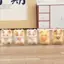 Kawaii Sang Trọng Mèo Dễ Thương Móc Khóa Floing Động Vật Mặt Dây Điện Thoại Dây Treo Keycord Charm Móc Chìa Khóa DIY Phụ Kiện Quà Tặng Cô Gái [Mới]