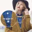 3 Kẹp Áo Len Cinch Kẹp Đầm Vintage Kẹp Ba Cinch Khăn Choàng Cardigan Cổ Kẹp Để Thắt Lưng Quần Thắt Lưng [Mới]