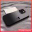 Ốp Lưng Cho Redmi 14C 13 10 13C 10C 13 12 9A 9 10A A3 A1 12C 12 A2 9T 9C NFC Note 10 11S 11 11 12 10S 14 8 Pro 10 11 Pro Gradient Nền Trái Tim Tình Yêu Dây Thiên Thần Ốp mắt