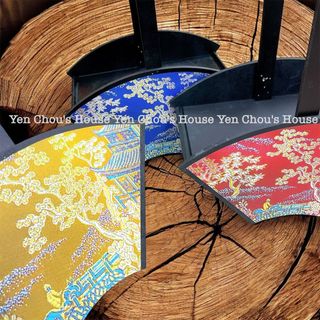 Đa dạng các mẫu khay giỏ quà( Hỏa tốc HCM)