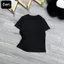 SÉT BỘ CROPTOP TĂM TRƠN NGẮN CO DÃN+ MIX QUẦN DA CÁ TRƠN XÁM TIÊU- quanao94