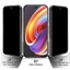 1-2 Chiếc Kính Cường Lực Chống Gián Điệp Cho Realme C75x C75 C67 C65 C63 5G 4G Bảo Vệ Màn Hình Cạnh Đen Riêng Tư Cho RealmeC75x RealmeC75 RealmeC67 RealmeC65 Full Cover Kính Phim