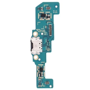 Thay thế bảng cổng sạc USB cho đầu nối Tab A T590 T595 10 5 inch