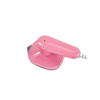 [Còn hàng] Dụng cụ đậu NOOKSTORY, Hạt nhựa Cầu chì 2.6mm Sắt Mini, Bộ khay đựng đồ chơi trẻ em ủi DIY di động
